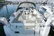 Oceanis 31
