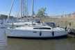 Oceanis 31