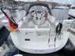Oceanis 31