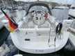 Oceanis 31