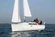 Oceanis 31