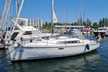 Oceanis 31