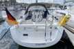 Oceanis 31
