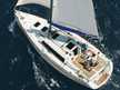 Oceanis 311 Clipper