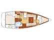 Oceanis 311 Clipper