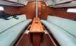 Oceanis 311 Clipper