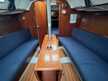 Oceanis 311 Clipper