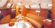 Oceanis 311 Clipper