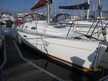 Oceanis 311 Clipper