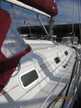 Oceanis 311 Clipper