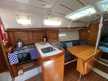 Oceanis 323