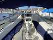 Oceanis 323