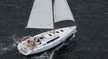 Oceanis 34