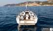 Oceanis 34.1