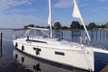 Oceanis 34.1