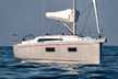 Oceanis 34.1