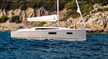 Oceanis 34.1