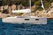 Oceanis 34.1