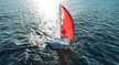 Oceanis 34.1