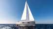 Oceanis 34.1