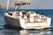 Oceanis 34.1
