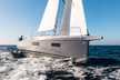 Oceanis 34.1