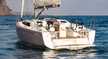 Oceanis 34.1