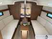Oceanis 34.1