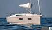 Oceanis 34.1