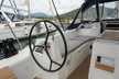 Oceanis 34.1