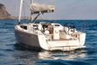Oceanis 34.1