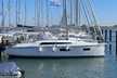 Oceanis 34.1