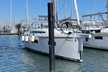 Oceanis 34.1