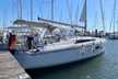 Oceanis 34.1