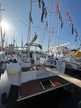 Oceanis 34.1