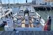 Oceanis 34.1