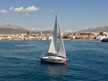 Oceanis 34.1
