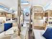 Oceanis 34.1