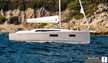 Oceanis 34.1