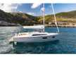 Oceanis 34.1