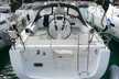Oceanis 34