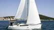 Oceanis 34