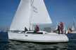 Oceanis 34