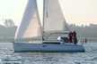 Oceanis 34