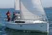 Oceanis 34