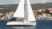 Oceanis 34