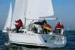 Oceanis 34