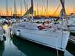 Oceanis 34