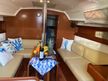 Oceanis 34