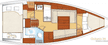 Oceanis 34